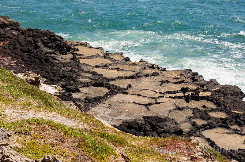 Basaltic columns, Cape Bridgewater IMGP4849.jpg